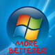 Illustration for article titled Windows Vista SP2 Beta Invites Go Out to Special People